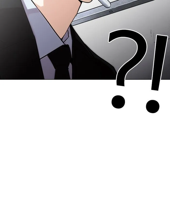 Lookism Chapter 239 Online - página 220