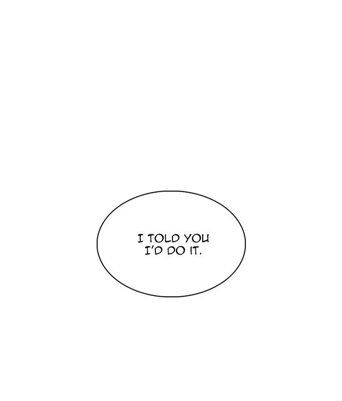 Lookism Chapter 239 Online - página 221