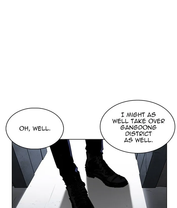 Lookism Chapter 239 Online - página 222