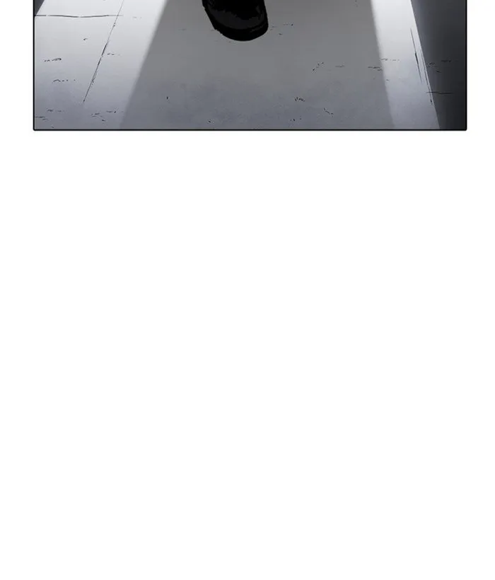 Lookism Chapter 239 Online - página 223