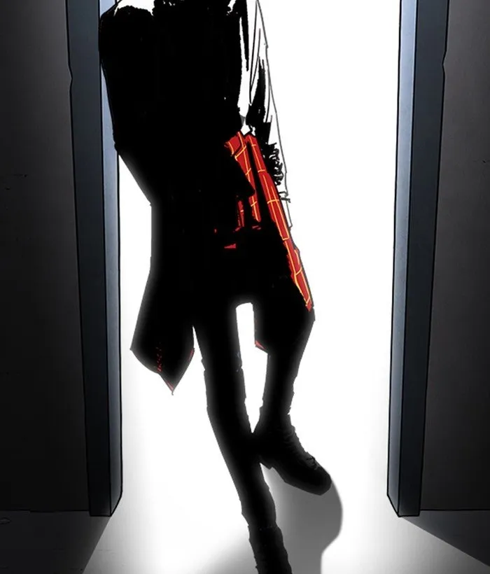 Lookism Chapter 239 Online - página 225