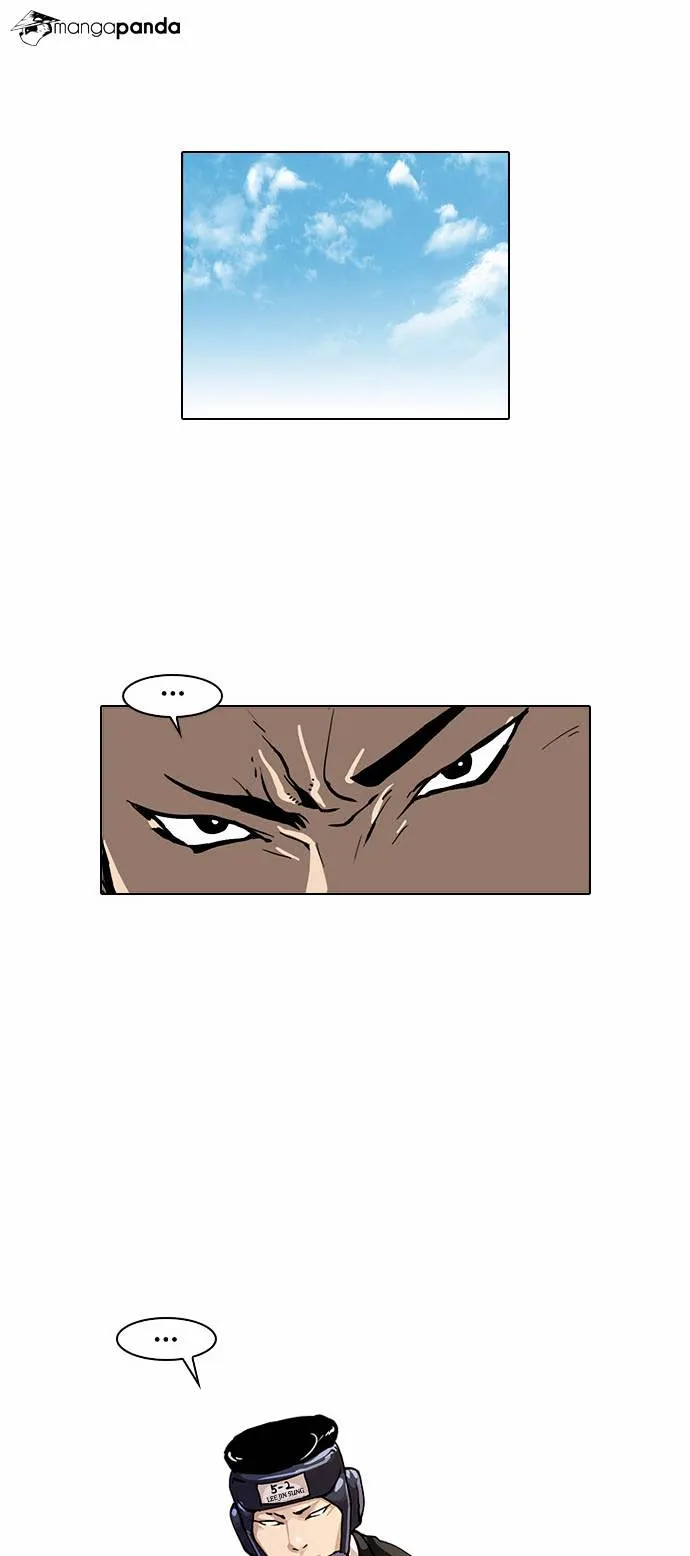Lookism Chapter 24 Online - página 8