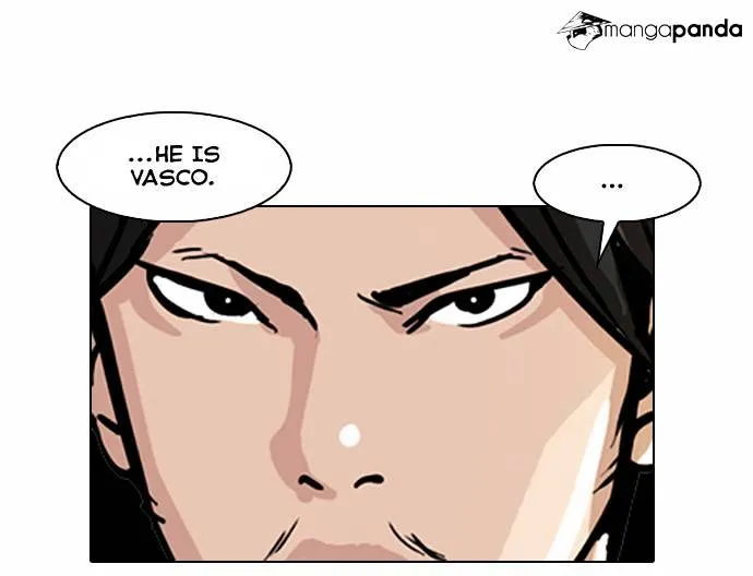 Lookism Chapter 24 Online - página 23