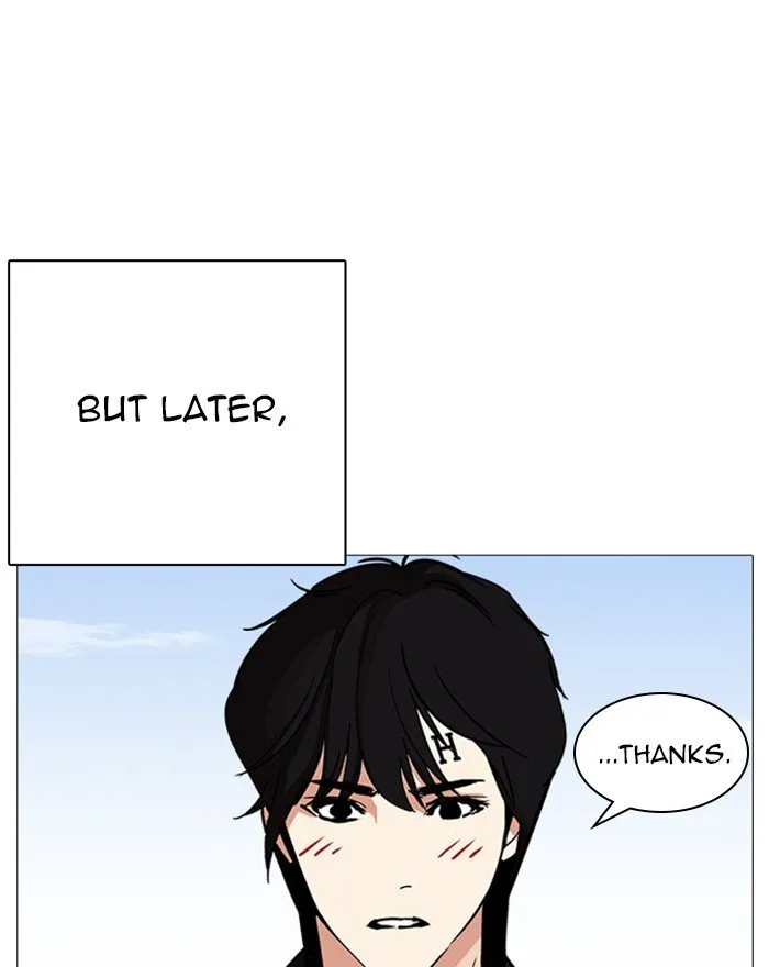Lookism Chapter 240 Online - página 9