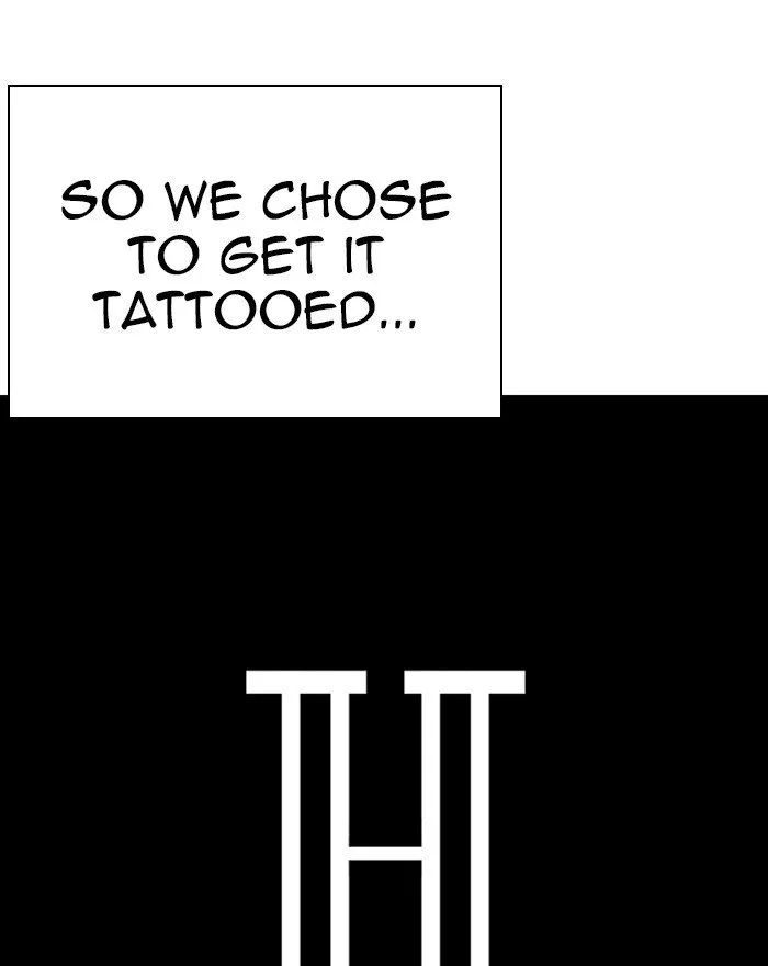 Lookism Chapter 240 Online - página 11