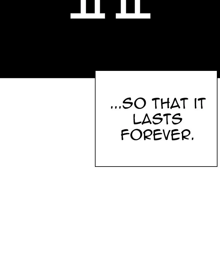 Lookism Chapter 240 Online - página 12