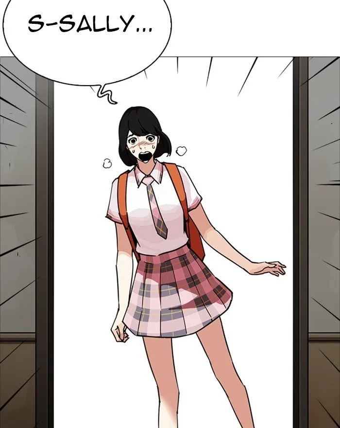 Lookism Chapter 240 Online - página 19