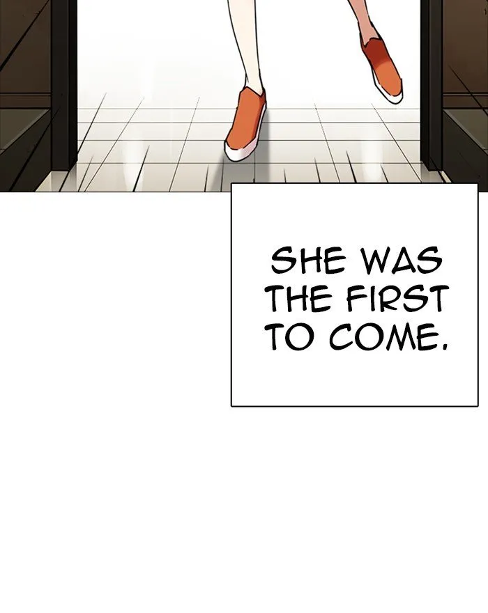 Lookism Chapter 240 Online - página 20