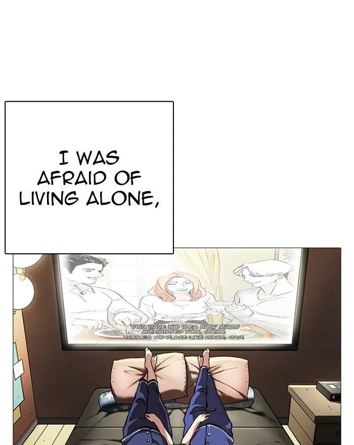 Lookism Chapter 240 Online - página 21