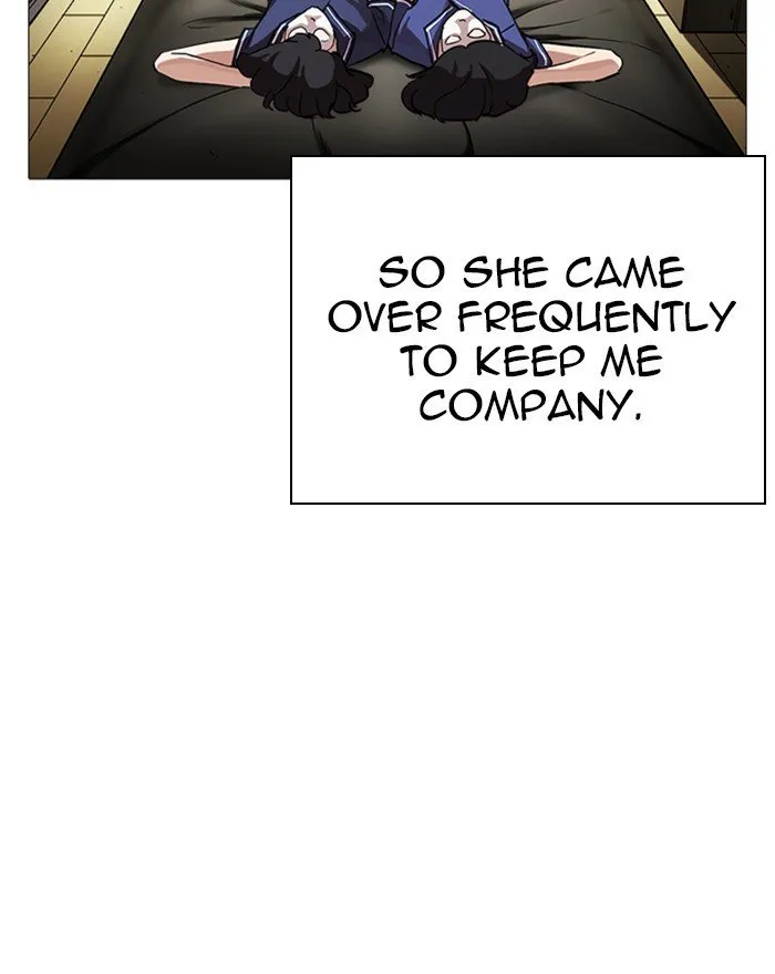 Lookism Chapter 240 Online - página 22