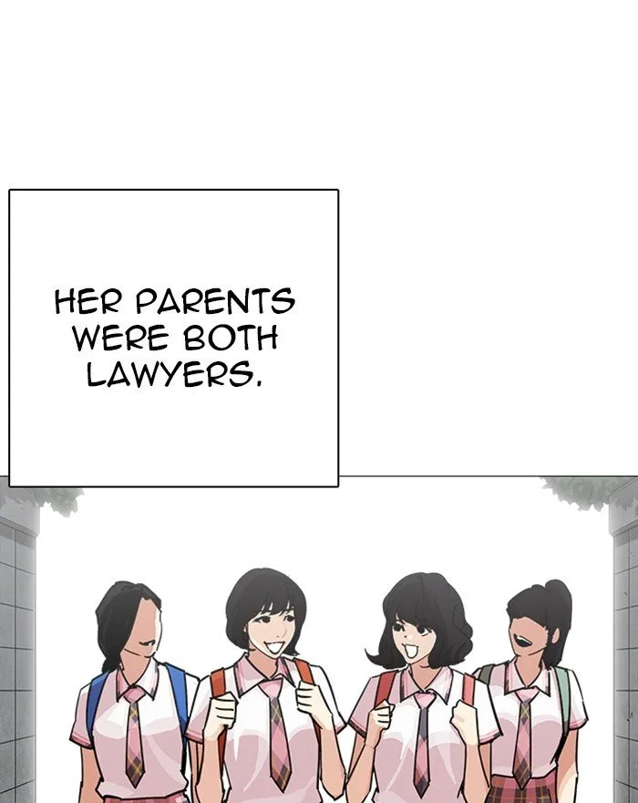 Lookism Chapter 240 Online - página 23