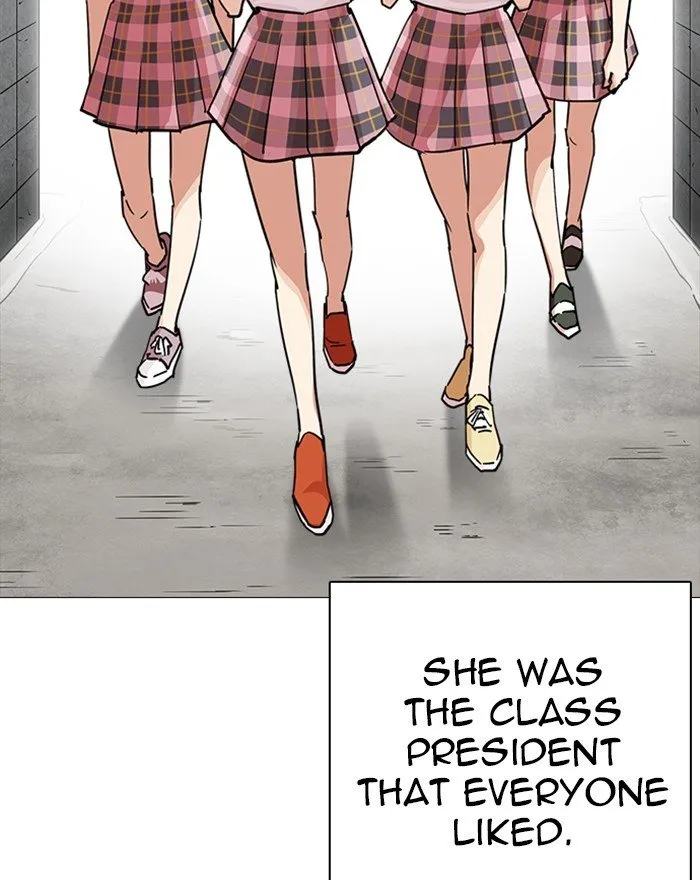 Lookism Chapter 240 Online - página 24