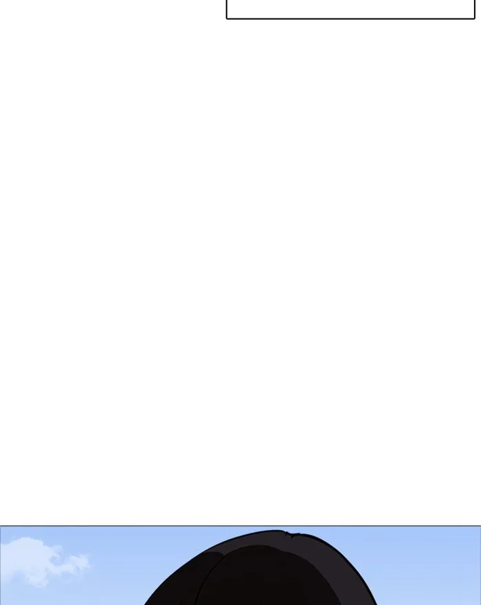 Lookism Chapter 240 Online - página 25