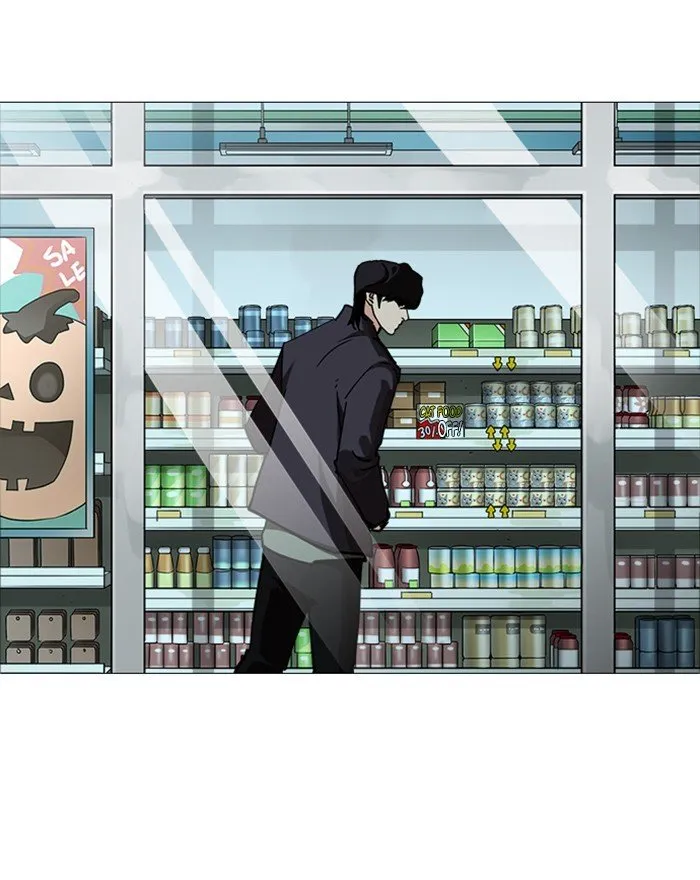 Lookism Chapter 240 Online - página 27