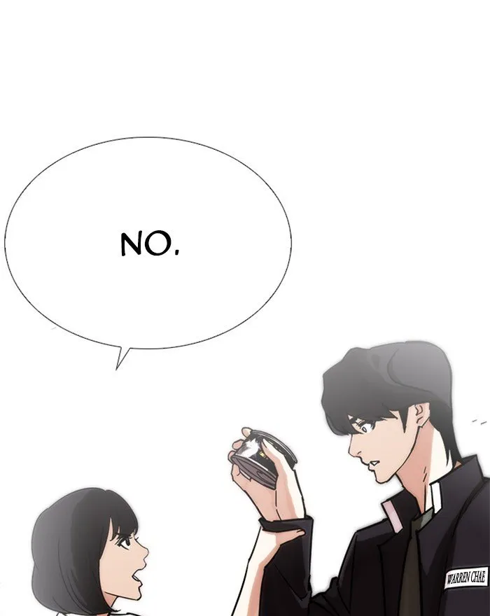 Lookism Chapter 240 Online - página 33
