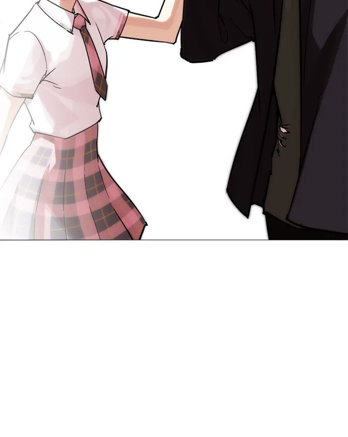 Lookism Chapter 240 Online - página 34