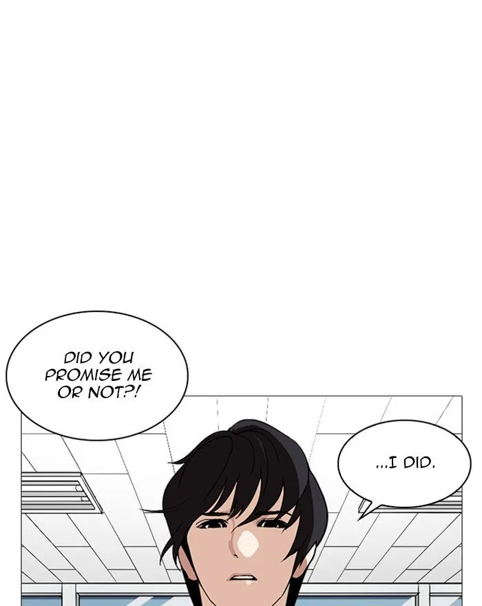 Lookism Chapter 240 Online - página 36