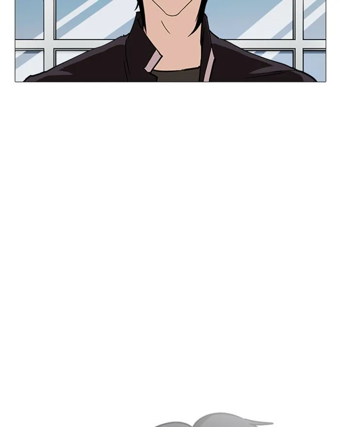 Lookism Chapter 240 Online - página 37