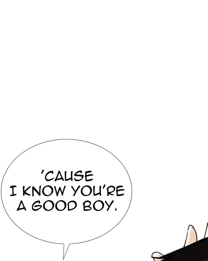 Lookism Chapter 240 Online - página 39