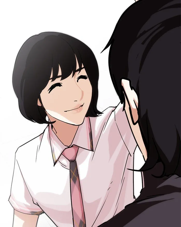 Lookism Chapter 240 Online - página 40