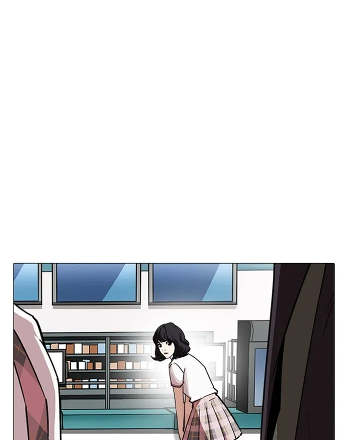 Lookism Chapter 240 Online - página 43