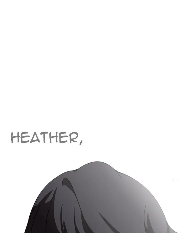 Lookism Chapter 240 Online - página 46