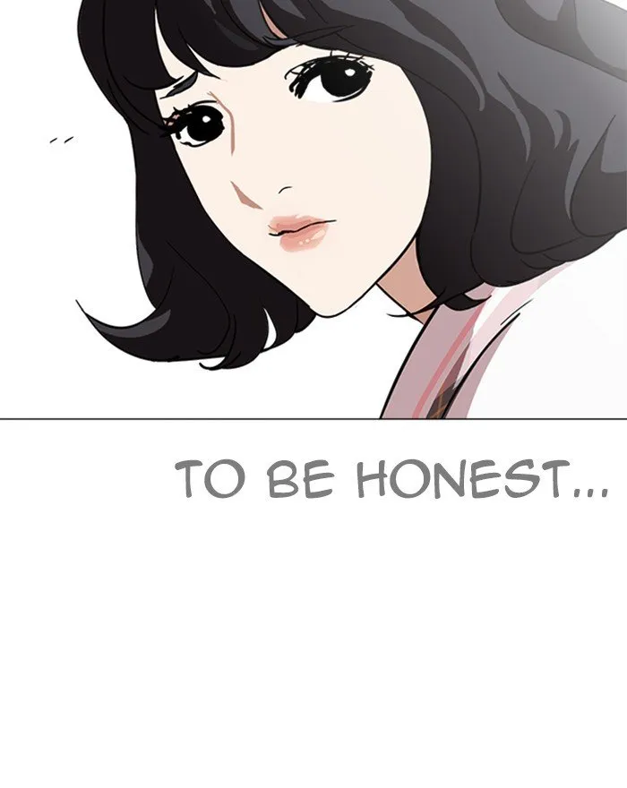 Lookism Chapter 240 Online - página 47