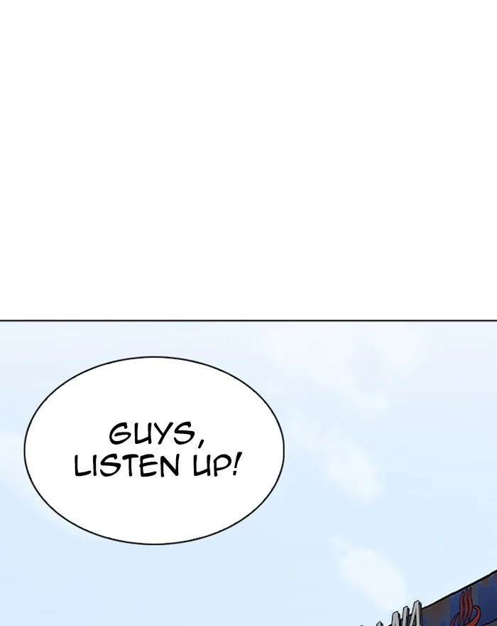 Lookism Chapter 240 Online - página 50
