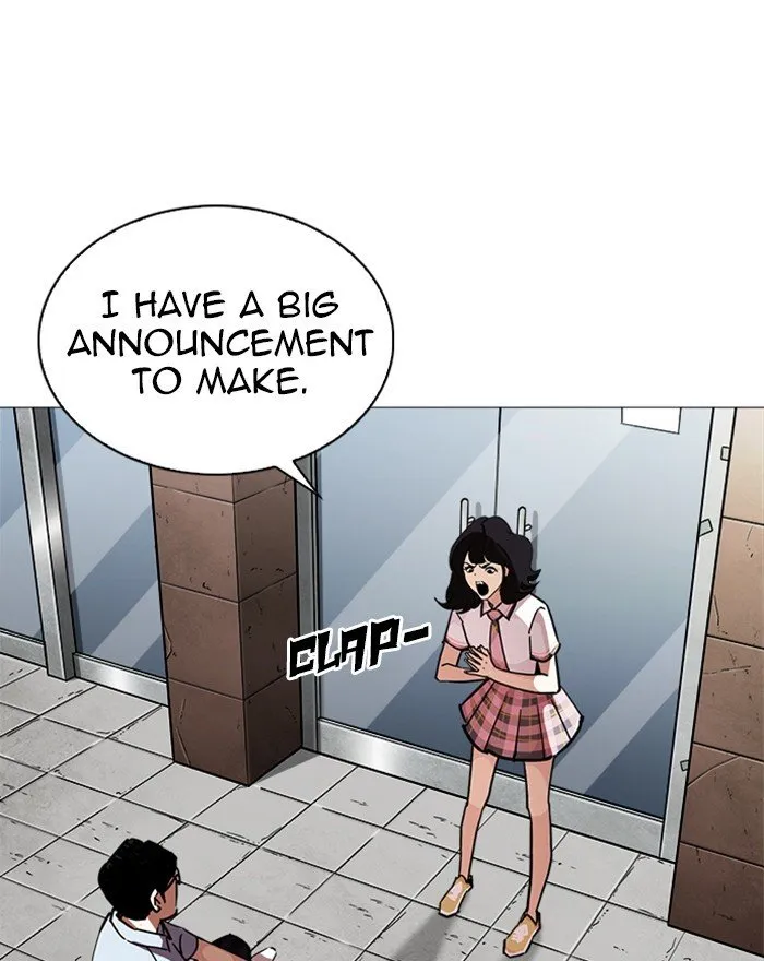 Lookism Chapter 240 Online - página 52