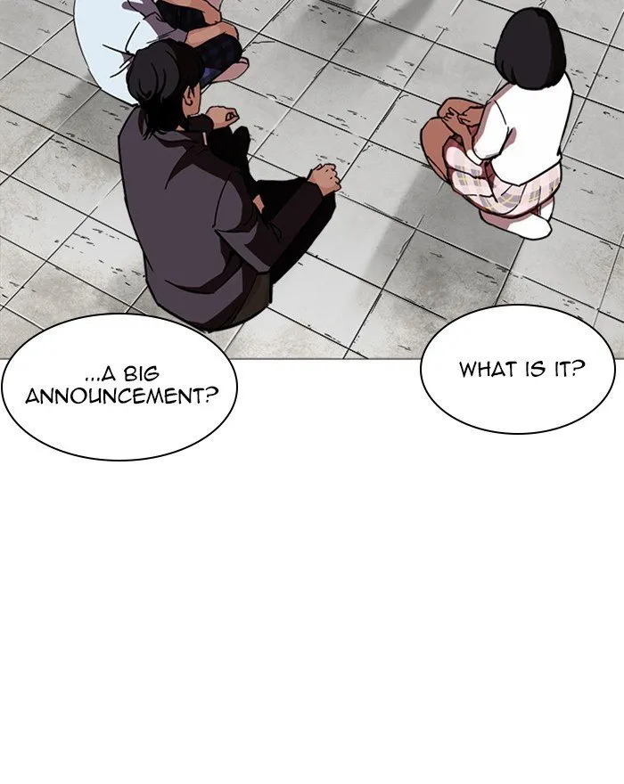 Lookism Chapter 240 Online - página 53