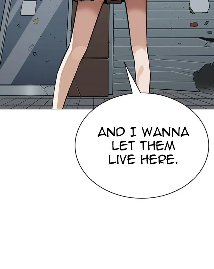 Lookism Chapter 240 Online - página 57