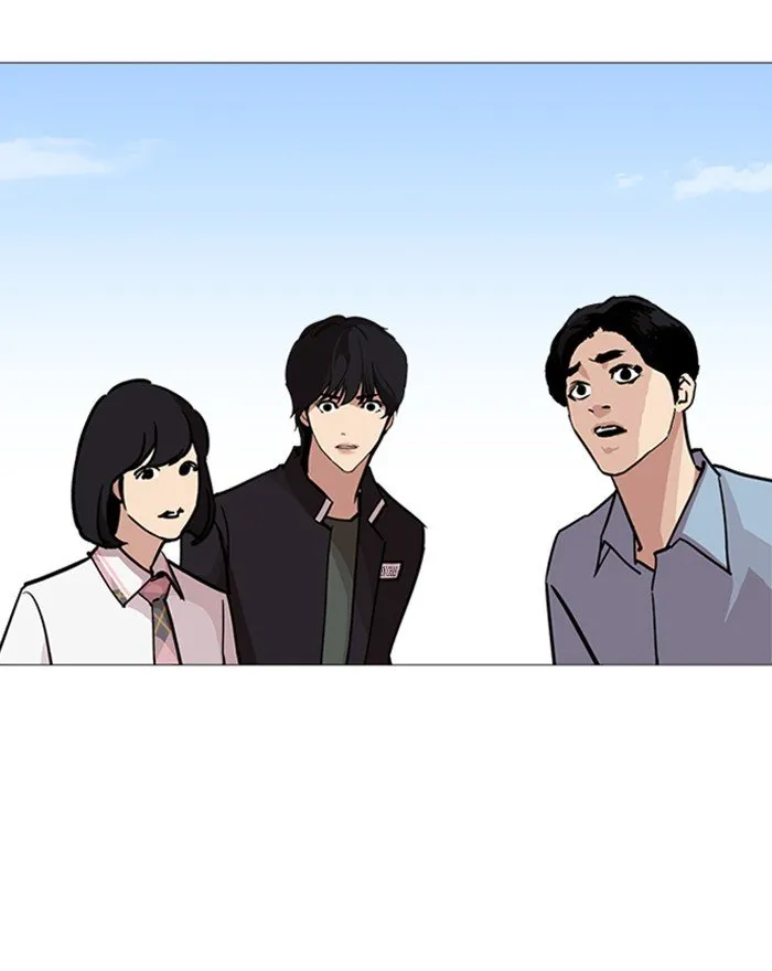 Lookism Chapter 240 Online - página 58