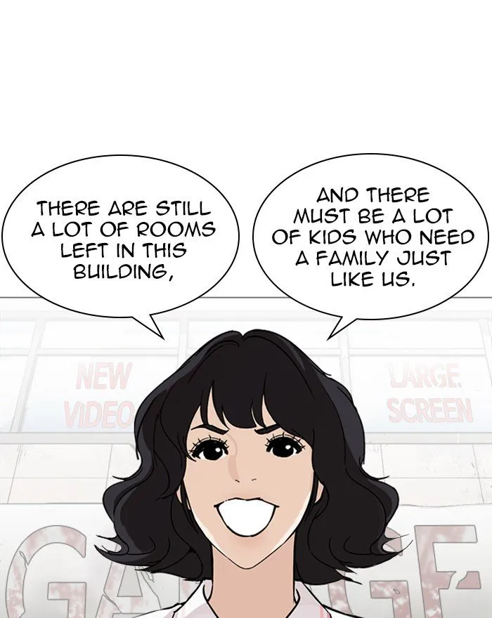 Lookism Chapter 240 Online - página 59