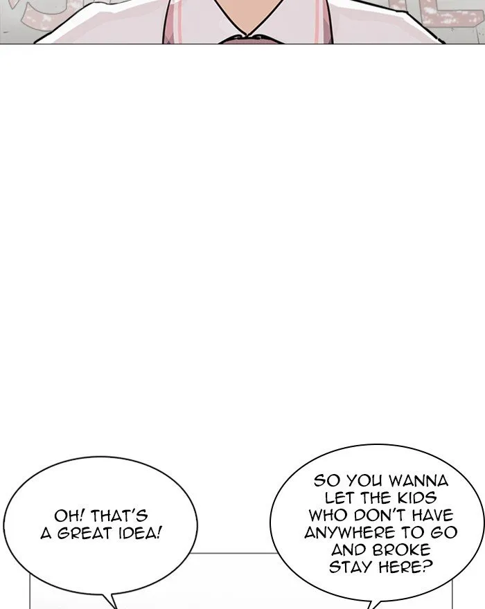 Lookism Chapter 240 Online - página 60