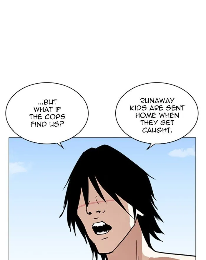 Lookism Chapter 240 Online - página 62
