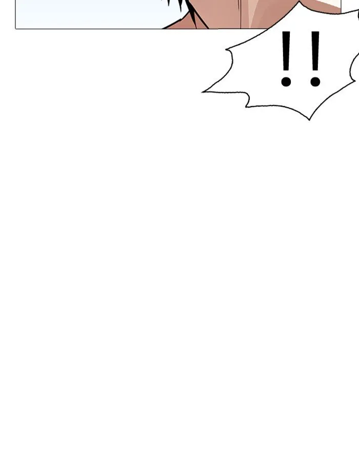 Lookism Chapter 240 Online - página 63