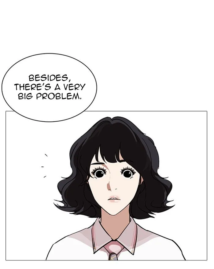 Lookism Chapter 240 Online - página 65