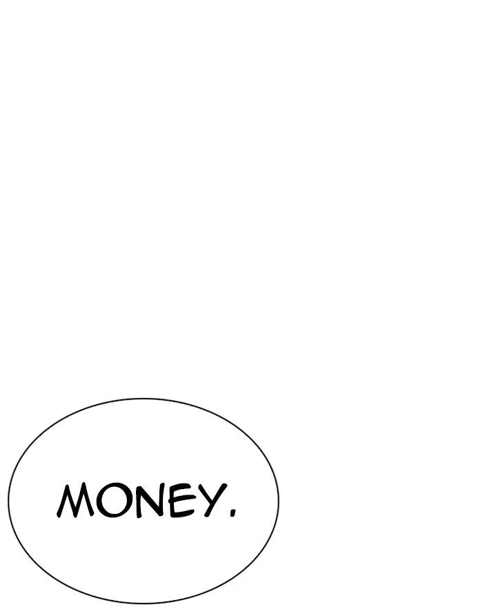 Lookism Chapter 240 Online - página 66