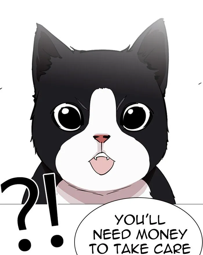 Lookism Chapter 240 Online - página 67