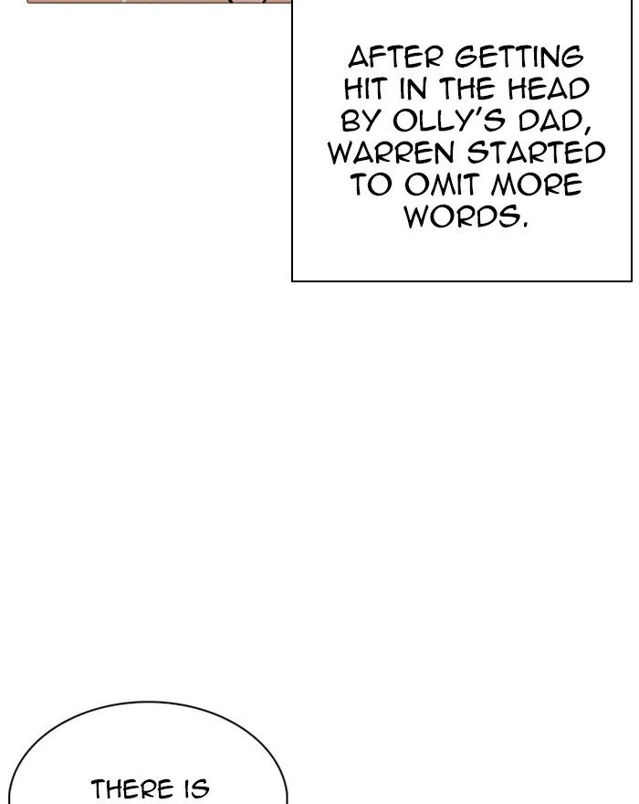 Lookism Chapter 240 Online - página 72