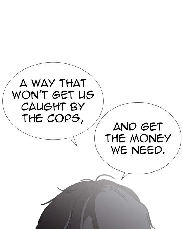 Lookism Chapter 240 Online - página 74