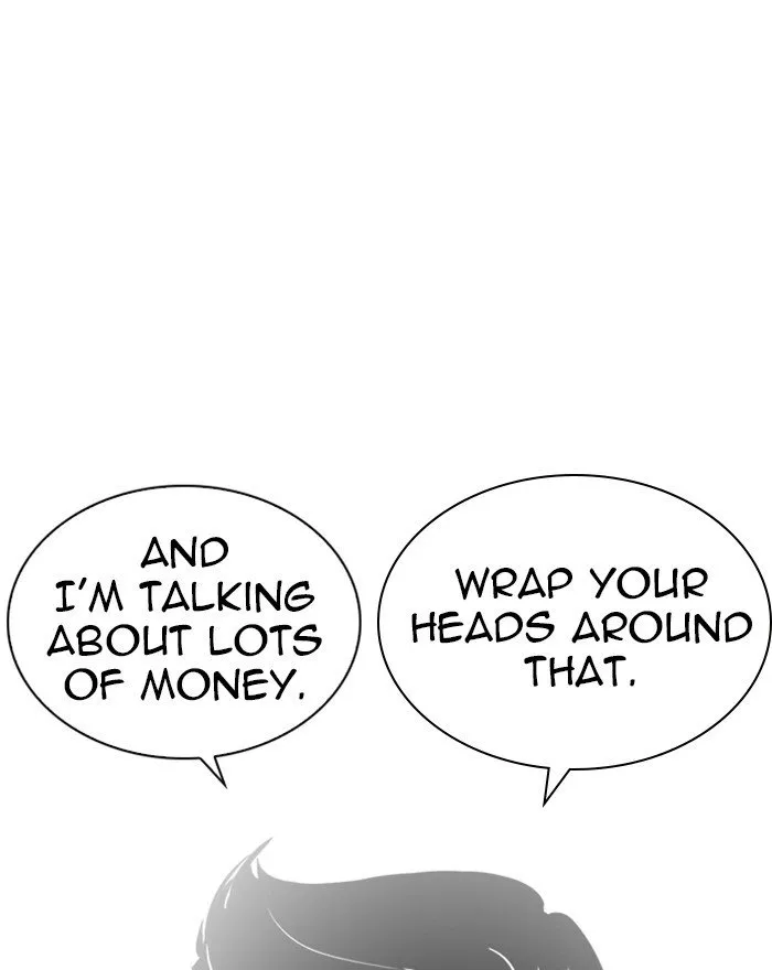 Lookism Chapter 240 Online - página 78