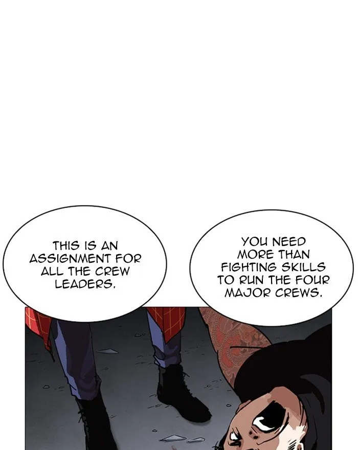 Lookism Chapter 240 Online - página 80