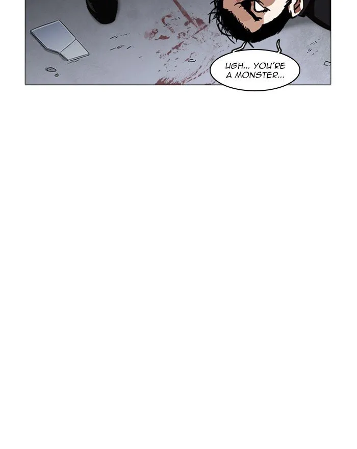 Lookism Chapter 240 Online - página 81