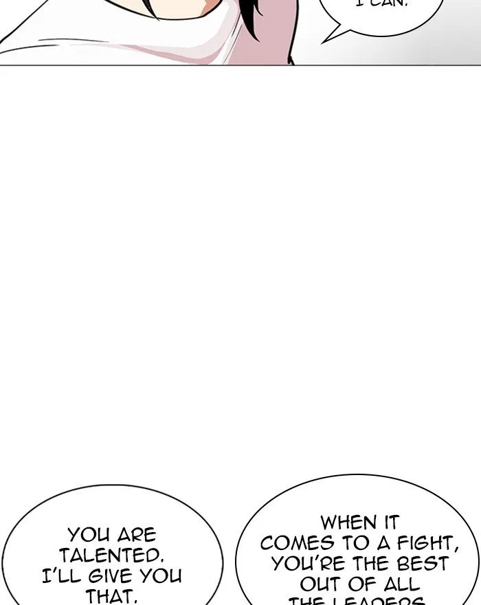 Lookism Chapter 240 Online - página 85