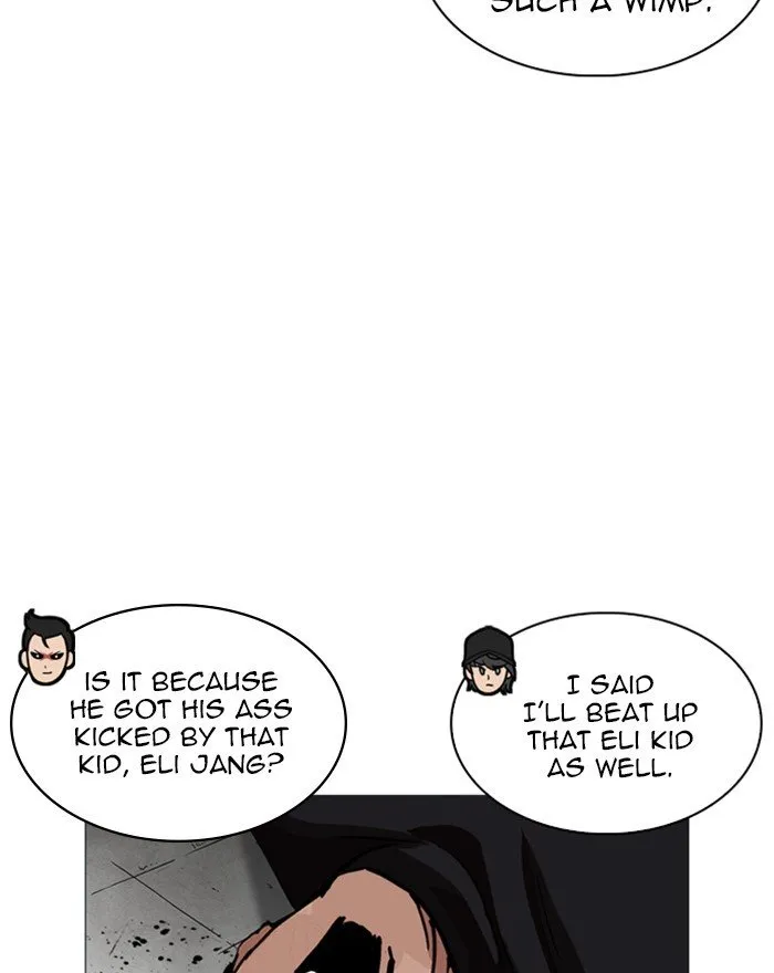 Lookism Chapter 240 Online - página 87