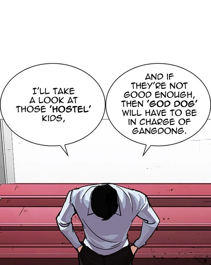 Lookism Chapter 240 Online - página 89