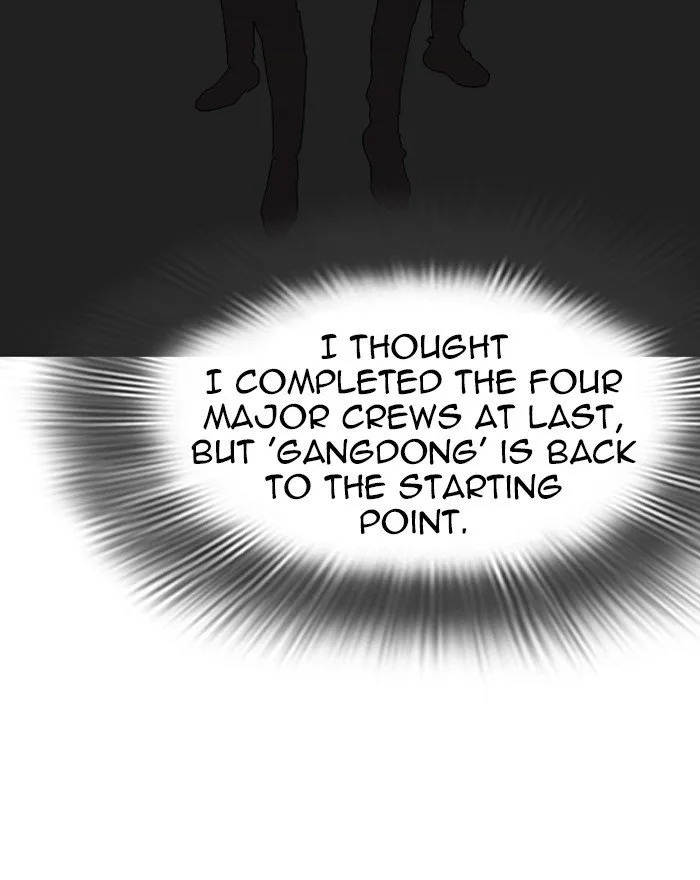 Lookism Chapter 240 Online - página 93