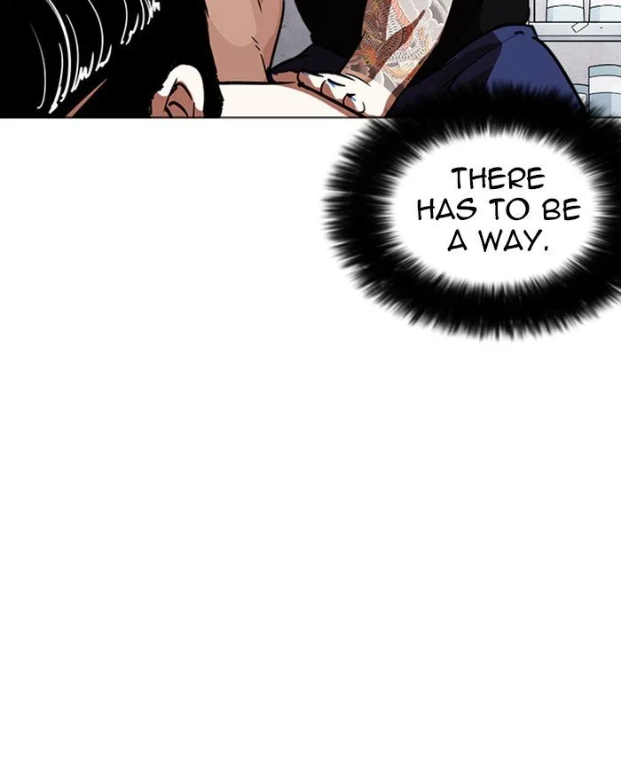 Lookism Chapter 240 Online - página 99