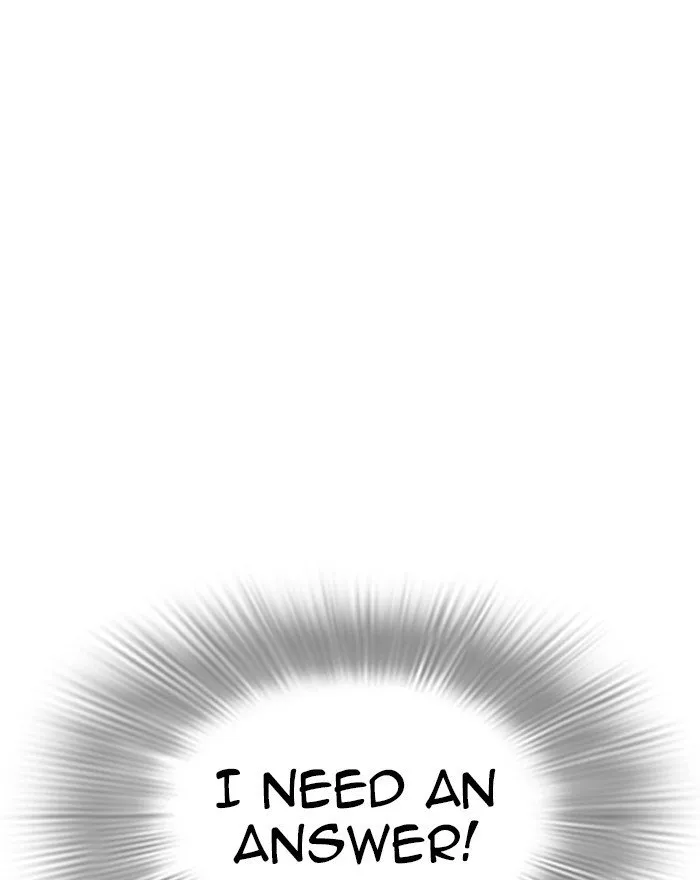 Lookism Chapter 240 Online - página 102